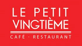 Le Petit Vingtieme